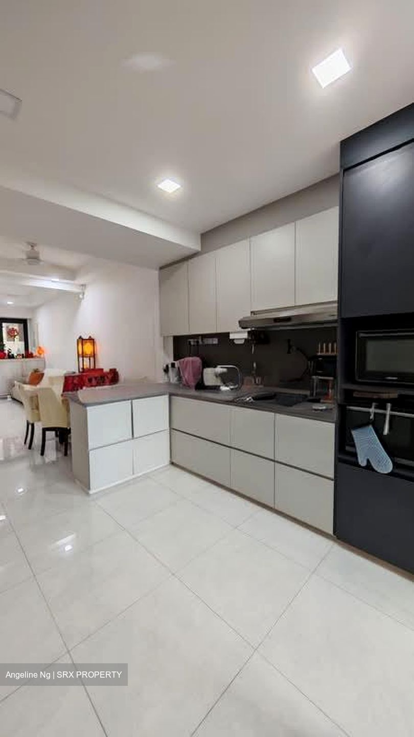 Thomson Garden Estate (D20), Terrace #571777551
